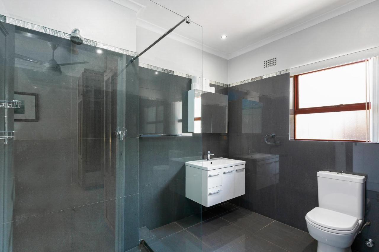 Hout Bay Hilltop Экстерьер фото